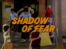 Shadow of fear. • Critique • Disney-Planet.Fr