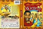 Wieners (film) - Alchetron, The Free Social Encyclopedia