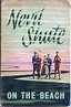 On the Beach (novel) - Wikipedia