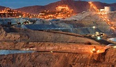 Freeport's Cerro Verde, El Abra & Atlantic Copper all get the Copper ...