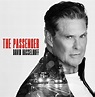 David Hasselhoff: The Passenger (Music Video 2021) - IMDb