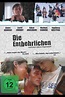 Die Entbehrlichen | Film, Trailer, Kritik