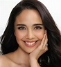 Megan Young Recalls Her Miss World Crowning Moment