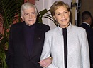 Julie Andrews Reveals the Secret to Her Long-Lasting 41-Year Marriage ...