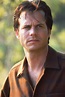 Bill Paxton