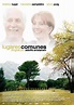 Enciclopedia del Cine Español: Lugares comunes (2002)