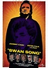 "Columbo" Swan Song (TV Episode 1974) - IMDb