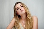 Amber Heard 4K Wallpapers - Wallpaper Cave