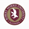 Robert Morris University | MBA Reviews