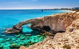 The best things to do in Cyprus, from exhilarating beach hacks to ...