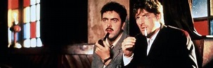 Il mistero di Jo Locke, il sosia e Miss Britannia '58 (1991) | FilmTV.it