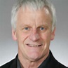 Barry BROOKER | University of Canterbury, Christchurch | UC | College of Education | Research ...