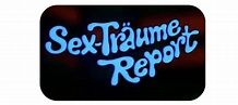 Sex-Träume-Report (1973)