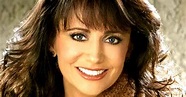 One-Third of the Mandrell Sisters, Louise, Turns 64 Today