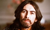 Las mejores canciones de George Harrison: temas esenciales