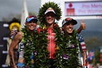 ironman-hawaii-2016_finish-line-top-3-women – tritime women
