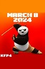Kung Fu Panda 4 (2024) Film-information und Trailer | KinoCheck