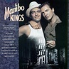 Los Reyes Del Mambo: Original Motion Picture Soundtrack. | Mercado Libre