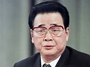 Li Peng: Chinese premier forever associated with the Tiananmen Square ...