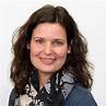 Sabine Bergmann: Ausbildung und Berufserfahrung | XING