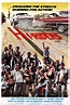 Hi-Riders (1978) - ripper car movies