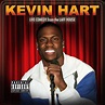 Kevin Hart - Live Comedy From The Laff House | iHeart