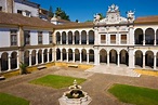 Universidade de Évora em Portugal: como estudar no Alentejo