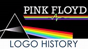 El top 48 imagen que significa el logo de pink floyd - Abzlocal.mx