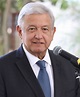 Andres Manuel Lopez Obrador | Biography, Age, & Facts | Britannica