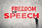 Freedom of Speech and Government Employees | Sambad English