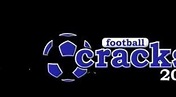 Cracks - Cuatro - Ficha - Programas de televisión