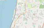 Dobbs Ferry Map United States Latitude & Longitude: Free Maps