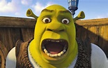 Shrek Full HD Wallpaper and Background Image | 1920x1200 | ID:203381