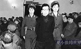 江青絕筆：「 歷史上值得紀念的一天 」 | 夏小強世界 xiaxiaoqiang.net