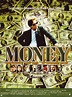 Money (1991)