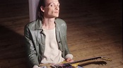 Chris Whitley: 10 Of The Best | Louder