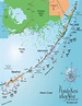 Map of florida keys - klophotline