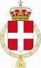 Portale:Casa Savoia - Wikipedia