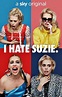 I Hate Suzie. (Serie de TV) (2020) - FilmAffinity
