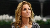 Arantxa Sánchez Vicario, de 35 millones a 900.000 euros en diez años