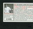 Steve Coleman: World Expansion (CD) – jpc