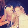 Paris Hilton reminisces on ‘fun memories’ with Britney Spears | Goss.ie