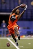What we learned at NFL Combine with quarterbacks and receivers: West ...
