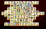 Mahjong Dynasty - Spiel - Jetzt Kostenlos Online Spielen - Download
