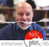 Michael Bonewitz on LinkedIn: Interview mit mainzgehört