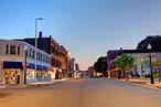 30+ Waterville Maine Stock Photos, Pictures & Royalty-Free Images - iStock