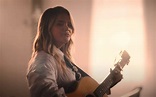 Maren Morris Premieres New Protest Song – “Better Than We Found It ...