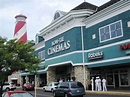 Landmark Harbour 9 in Annapolis, MD - Cinema Treasures