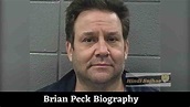 Brian Peck Wikipedia, nickelodeon, Actor, shows - Vo Thi Sau Secondary ...