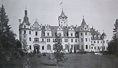 Neues Schloss (Steinach)